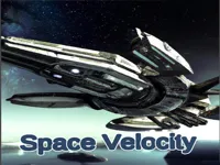 https://www.guolikb.com/game/spaceship-velocity
