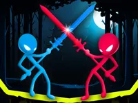 https://www.guolikb.com/game/stick-duel-medieval-wars