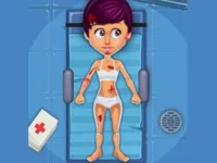 https://www.guolikb.com/game/hospital-doctor-games