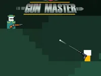 https://www.guolikb.com/game/gun-m-ster