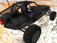 https://www.guolikb.com/game/buggy-simulator