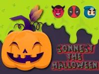 https://www.guolikb.com/game/connect-the-halloween