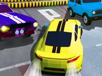 https://www.guolikb.com/game/parking-ace-3d