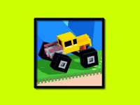 https://www.guolikb.com/game/monster-truck-puzzle-quest