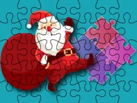 https://www.guolikb.com/game/jigsaw-puzzle-christmas