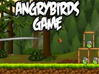 https://www.guolikb.com/game/angrybird