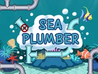 https://www.guolikb.com/game/sea-plumber