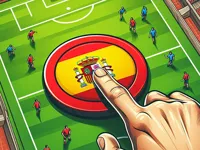 https://www.guolikb.com/game/goal-finger-soccer