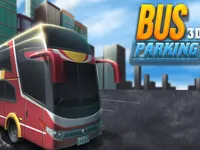https://www.guolikb.com/game/bus-3d-parking