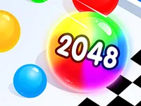 https://www.guolikb.com/game/ball-merge-2048