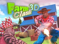 https://www.guolikb.com/game/farm-clash-3d