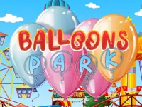 https://www.guolikb.com/game/balloons-park