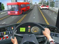 https://www.guolikb.com/game/intercity-bus-driver-3d