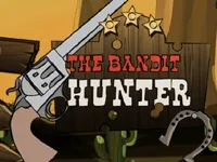 https://www.guolikb.com/game/the-bandit-hunter