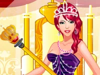 https://www.guolikb.com/game/queen-elisa-dress-up