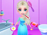 https://www.guolikb.com/game/ice-princess-beauty-salon