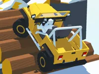 https://www.guolikb.com/game/offroad-mania