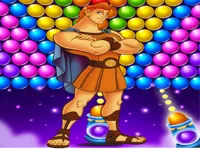 https://www.guolikb.com/game/play-hercules-bubble-shooter-games