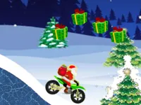 https://www.guolikb.com/game/santa-gift-race