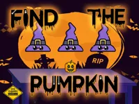 https://www.guolikb.com/game/find-the-pumpkin