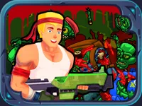https://www.guolikb.com/game/rambo-hit-em-up