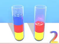 https://www.guolikb.com/game/water-sort-puzzle-2