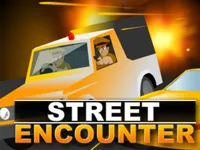 https://www.guolikb.com/game/street-encounter