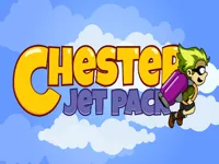 https://www.guolikb.com/game/chester-jetpack