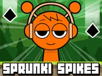 https://www.guolikb.com/game/sprunki-spikes