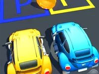 https://www.guolikb.com/game/parking-master-car-3d