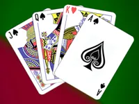 https://www.guolikb.com/game/solitaire-spider-and-klondike