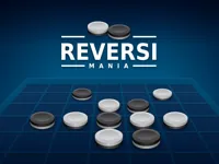 https://www.guolikb.com/game/reversi-mania
