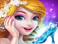 https://www.guolikb.com/game/cinderella-fashion-dress-up