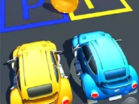 https://www.guolikb.com/game/parking-master-3d