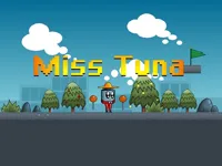 https://www.guolikb.com/game/miss-tuna