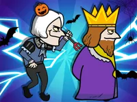 https://www.guolikb.com/game/halloween-murder