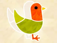 https://www.guolikb.com/game/animal-puzzle-kids