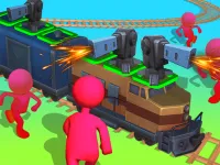 https://www.guolikb.com/game/train-artillery-adventure