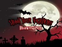 https://www.guolikb.com/game/shoot-your-nightmare-halloween-special