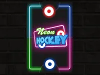 https://www.guolikb.com/game/neon-hockey