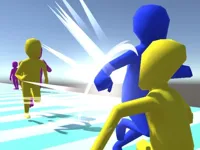 https://www.guolikb.com/game/runner-slapper