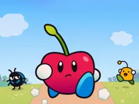 https://www.guolikb.com/game/cherry-jump