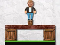 https://www.guolikb.com/game/trump-ragdoll-2