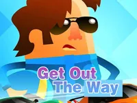 https://www.guolikb.com/game/get-out-the-way