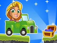 https://www.guolikb.com/game/princess-rapunzel-car-racing-adventure