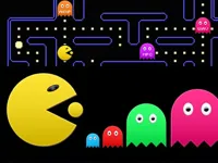 https://www.guolikb.com/game/pacmen-9-0