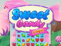 https://www.guolikb.com/game/sweet-candy-saga