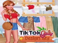 https://www.guolikb.com/game/tiktok-girls-design-outfit