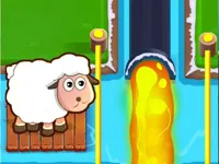 https://www.guolikb.com/game/sheep-and-road
