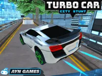https://www.guolikb.com/game/turbo-car-city-stunt